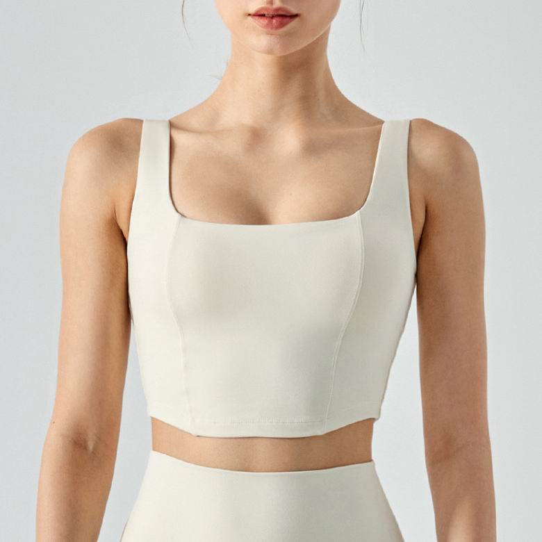 Lululemon DSG272 S-XL 5C ngc (6)
